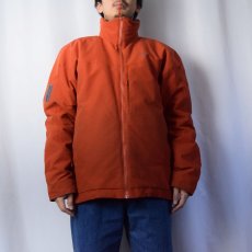 画像3: ARC'TERYX MATADOR 200G WINDSTOPPER ジャケット M (3)