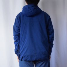 画像3: ARC'TERYX ATOM LT フーディー L (3)