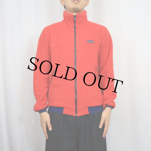 楽天市場】Patagonia パタゴニア マウンテンパーカー アウター