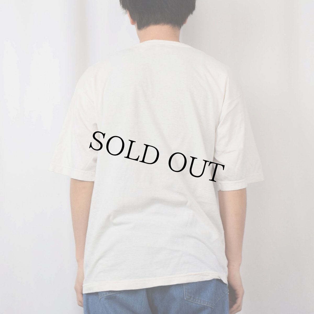 画像3: "PATTIMURA" インドネシア独立戦争 英雄プリントTシャツ (3)