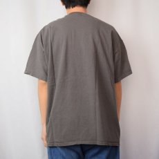 画像3: 2000's〜 SUBLIME "LONG BEACH" ロックバンドTシャツ 2XL (3)