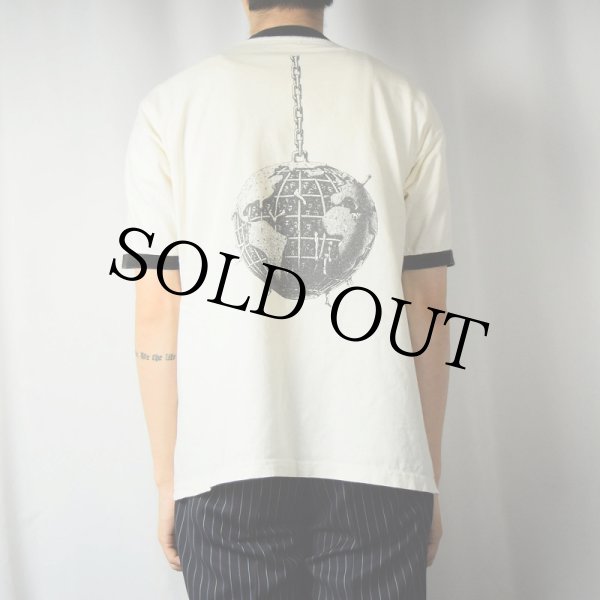 バンドTシャツ 90s 90年代 2000s 2000年代 バンT ミュージック 音楽