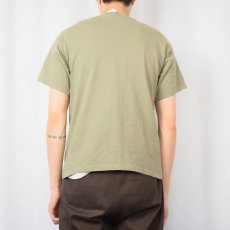 画像3: 【SALE】 90〜2000's POKEMON キャラクタープリントTシャツ YOUTH LARGE (3)
