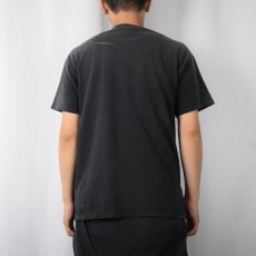 画像3: 90's GUNS N' ROSES CANADA製 ロックバンドプリントTシャツ  (3)