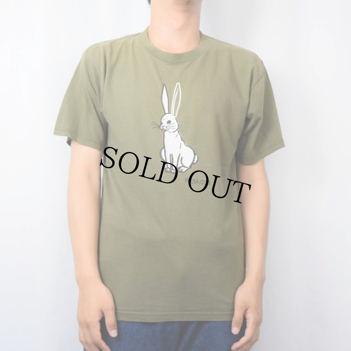 画像3: 90's R.E.M. "UP TOUR 1999" オルタナティブロックバンドTシャツ M (3)