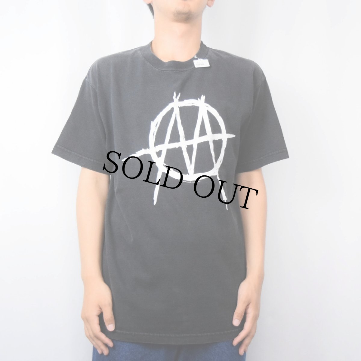 画像2: 2000's Ministry インダストリアルメタルバンド L (2)