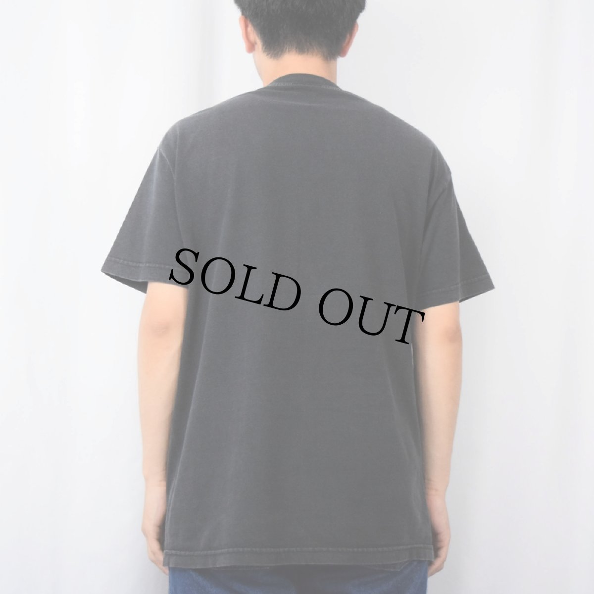 画像3: 2000's Ministry インダストリアルメタルバンド L (3)