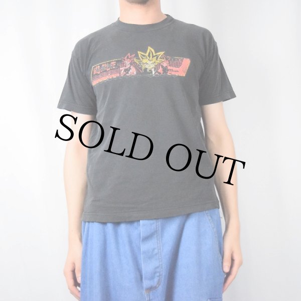 日本アニメ アニメ コミック アニメTシャツ JAPANアニメ JPアニメ