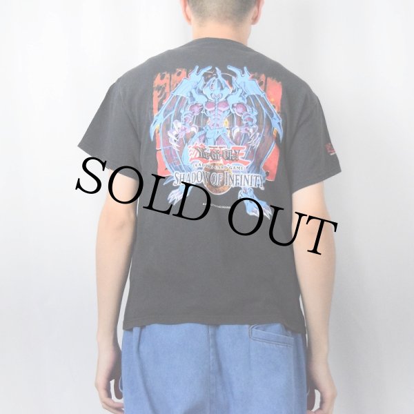 日本アニメ アニメ コミック アニメTシャツ JAPANアニメ JPアニメ