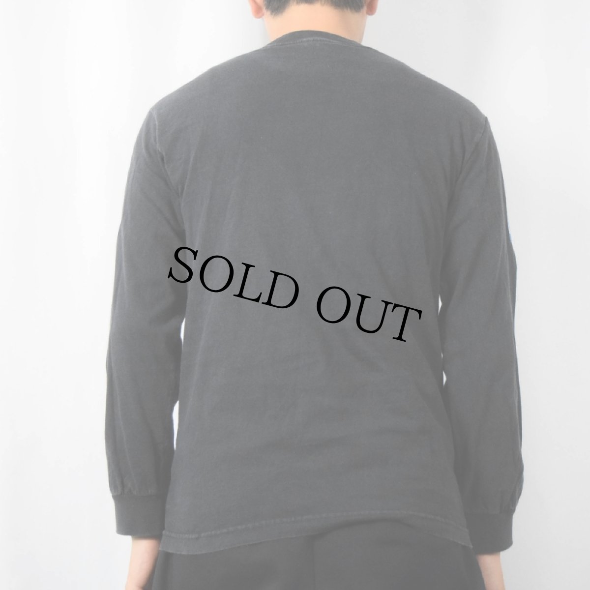 画像3: beats audio 音響機器メーカー プリントロンT BLACK S (3)