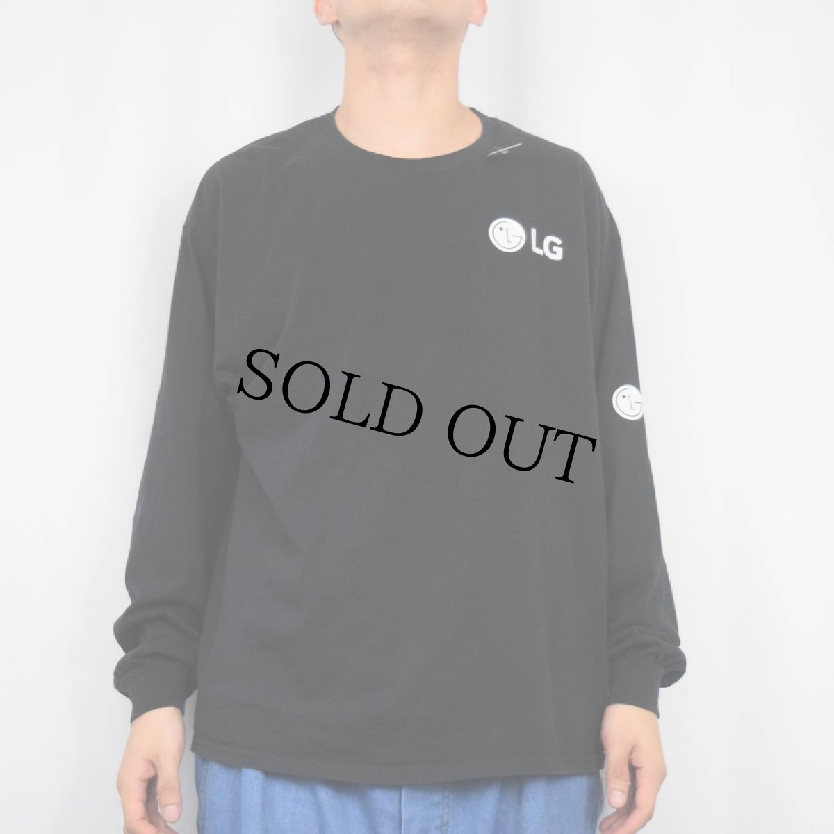 画像3: LG "V60 ThinQ 5G UW" コンピューター企業プリントロンT BLACK XL (3)