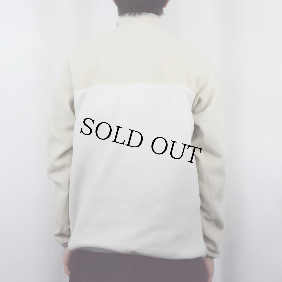 画像3: 2015AW Patagonia スナップT L (3)