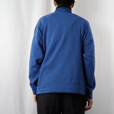 画像3: 2000's〜 Patagonia サイドライン 裏フリースジップジャケット (3)