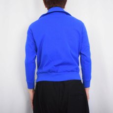 画像3: 60's adidas by VENTEX "1st Eマーク" トラックジャケット  (3)