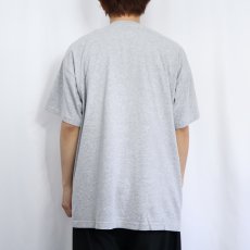 画像3: 90's STANLEY DESANTIS USA製 "BEAVIS AND BUTT-HEAD" キャラクタープリントTシャツ XL (3)