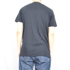画像3: GORILLAZ ロックバンドTシャツ BLACK M (3)