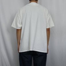画像3: 90〜2000's NEW YORK CITY プリントTシャツ (3)