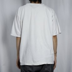 画像3: ALTOIDS ミントタブレットメーカー プリントTシャツ XL (3)