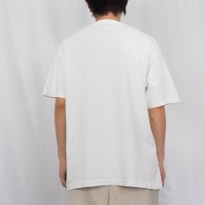 画像3: 90's Road Runner キャラクタープリントTシャツ XL (3)
