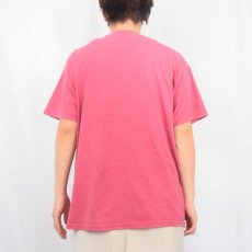 画像3: "got milk?" キャンペーンプリントTシャツ  (3)