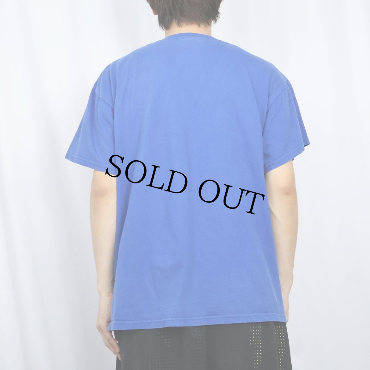 画像3: Transformers アニメプリントTシャツ L (3)