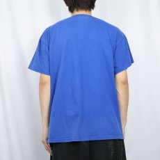 画像3: Transformers アニメプリントTシャツ L (3)