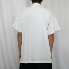 画像3: 90's STANLEY DESANTIS "I Love Lucy" テレビドラマプリントTシャツ LARGE (3)