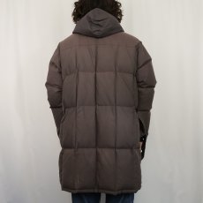 画像3: 80's GERRY USA製 フィックスロック スロープコート L (3)