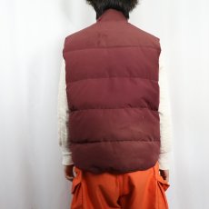 画像3: 80's〜 Penfield ダウンベスト  (3)