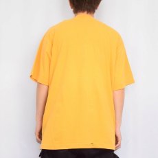 画像3: 90's AIRWALK ロゴプリントTシャツ L (3)