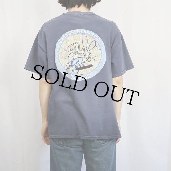 バンドTシャツ 90s 90年代 ブリンク182 バンT バンド 音楽