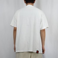 画像3: JOKER "Cookies×Batman" コラボプリントTシャツ XL (3)