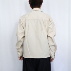 画像3: 70's McGREGOR "Drizzler" ドリズラージャケット SIZE40 (3)