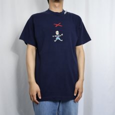 画像3: 90's〜 Jars of Clay オルタナティブロックバンド NAVY L (3)