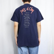 画像4: 90's〜 Jars of Clay オルタナティブロックバンド NAVY L (4)