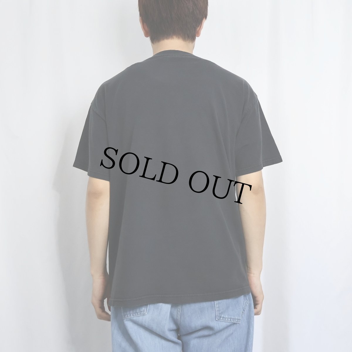 画像3: 2005 From Autumn to Ashes ポストハードコアバンド BLACK L (3)