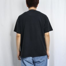 画像3: 2005 From Autumn to Ashes ポストハードコアバンド BLACK L (3)