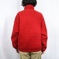 画像3: 90's Patagpnia USA製 ウィンドプルーフジャケット M (3)