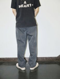 画像6: 90's〜 FILSON USA製 ウールパンツ W35 (6)