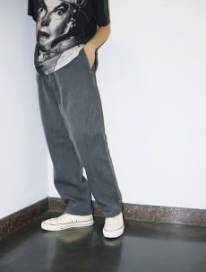 画像1: 90's〜 FILSON USA製 ウールパンツ W35 (1)