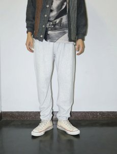 画像4: 70〜80's スウェットパンツ  (4)