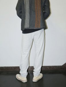 画像6: 70〜80's スウェットパンツ  (6)