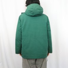 画像3: 70〜80's Eddie Bauer グースダウンジャケット  (3)