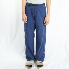 画像2: 2011SS Patagonia クライミングパンツ S (2)