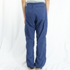 画像3: 2011SS Patagonia クライミングパンツ S (3)