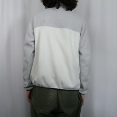 画像3: 2017AW Patagonia スナップT M (3)