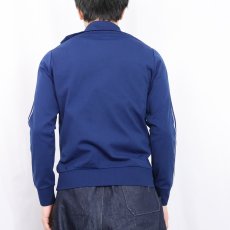 画像3: 70's adidas by VENTEX FRANCE製 トラックジャケット  (3)