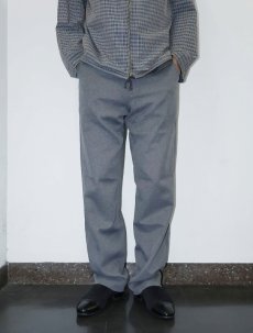 画像2: 2000's Levi's ACTION SLACKS W31 (2)