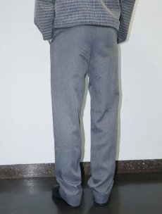 画像3: 2000's Levi's ACTION SLACKS W31 (3)
