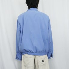 画像3: POLO GOLF Ralph Lauren ロゴ刺繍 スイングトップ XL (3)